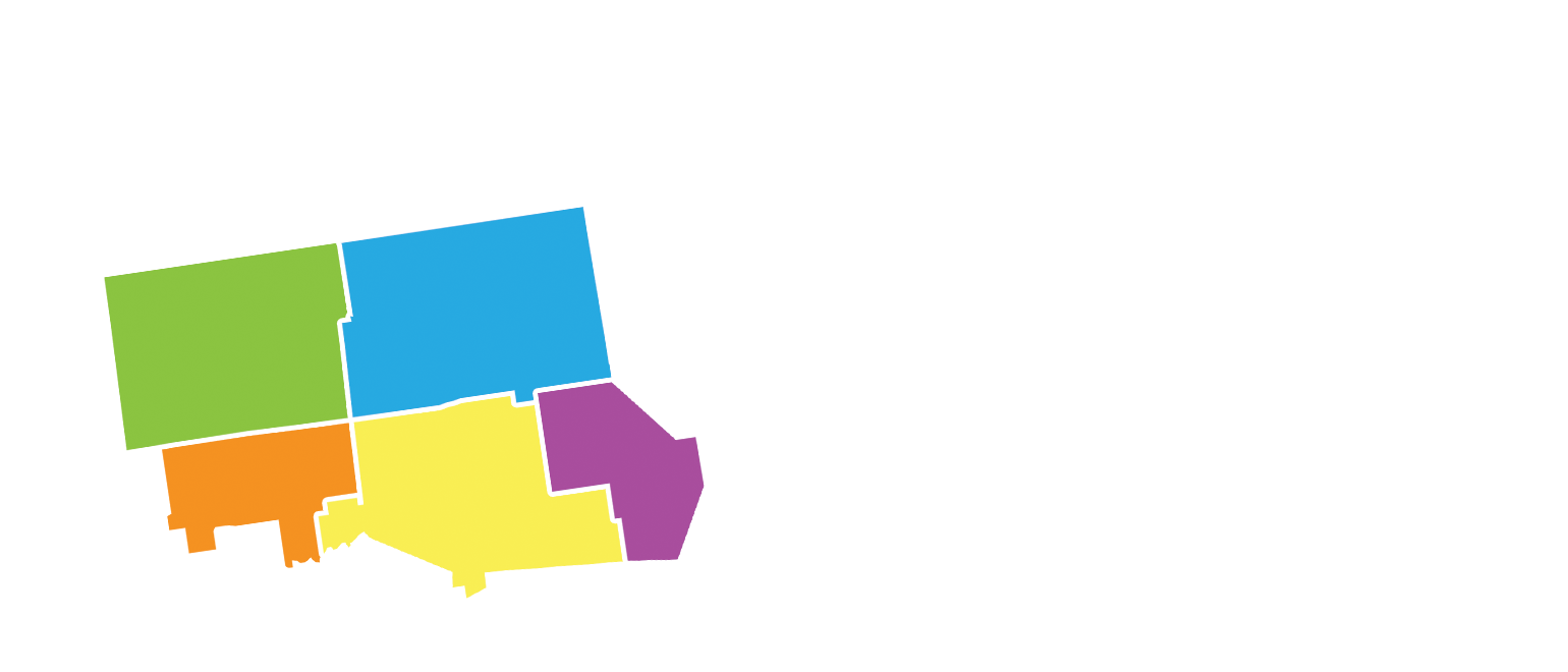 Seneca Library District Logo